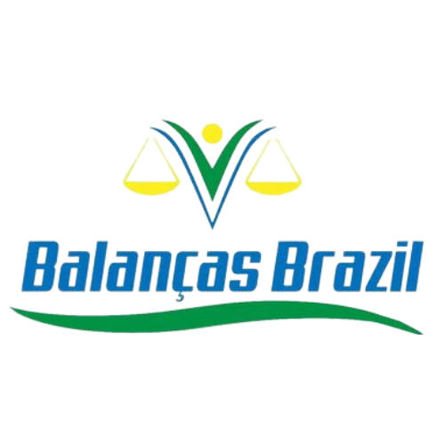 Balanças Brazil